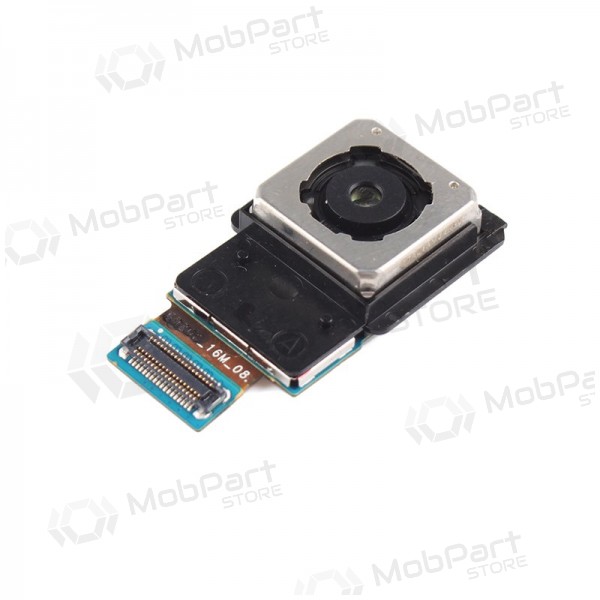 Samsung G930F Galaxy S7 / G935F Galaxy S7 Edge fotocamera posteriore Samsung G930F Galaxy S7 / G935F Galaxy S7 Edge fotocamera posteriore