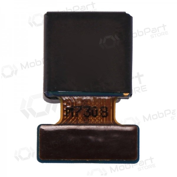 Samsung J510F Galaxy J5 (2016) / J710F Galaxy J7 (2016) fotocamera posteriore Samsung J510F Galaxy J5 (2016) / J710F Galaxy J7 (2016) fotocamera posteriore