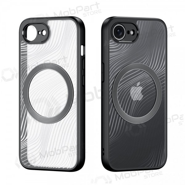Apple iPhone 16e custodia Apple iPhone 16e custodia