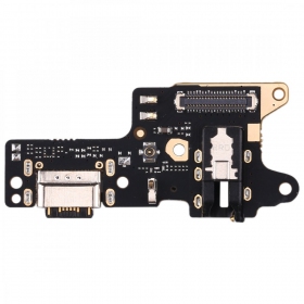 Xiaomi Redmi 8 / 8A connettore di ricarica - Premium