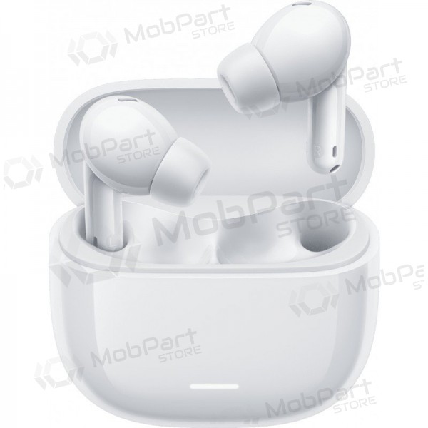 senza filis ausinės Xiaomi Redmi Buds 6 Lite BHR8665GL senza filis ausinės Xiaomi Redmi Buds 6 Lite BHR8665GL