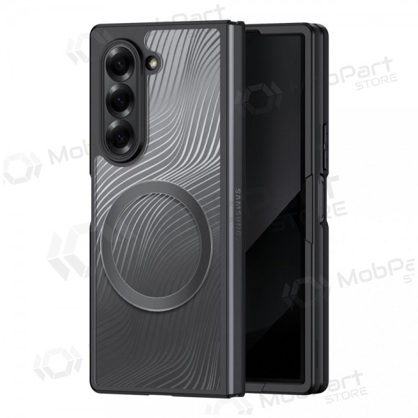 Samsung Galaxy Z Fold6 custodia Samsung Galaxy Z Fold6 custodia