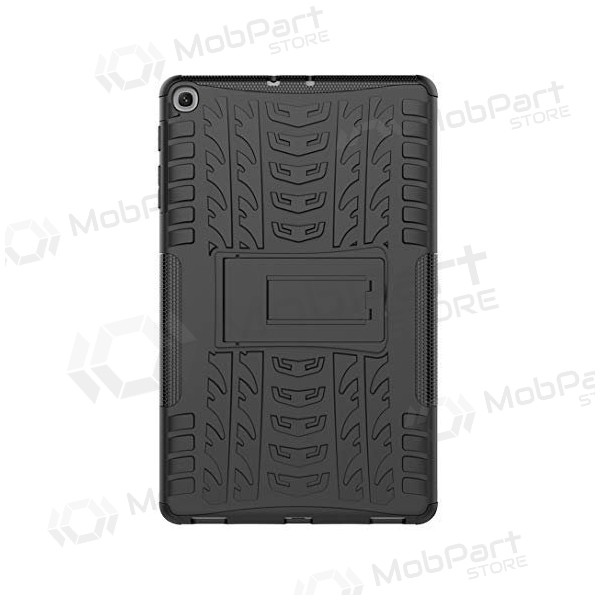 Apple iPad 10.2 (2019, 2020) custodia 