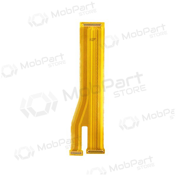 Samsung A725 / A726 Galaxy A72 4G / A72 5G pagrindinė connettore (SUB-OCTA) (service pack) (originale) Samsung A725 / A726 Galaxy A72 4G / A72 5G pagrindinė connettore (SUB-OCTA) (service pack) (originale)