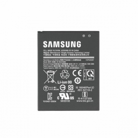 Samsung Galaxy Xcover 5 batteria, akumuliatorius (originale)