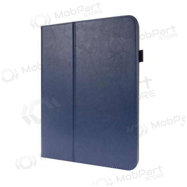 Lenovo Tab M10 Plus 10.3 custodia 