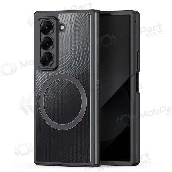Samsung F958 Galaxy Z Fold SE custodia Samsung F958 Galaxy Z Fold SE custodia