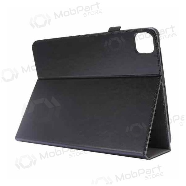 Huawei MatePad T10 9.7 custodia 