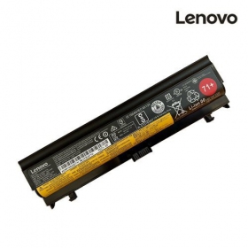 LENOVO B10H45071 71+ batteria del computer portatile - PREMIUM