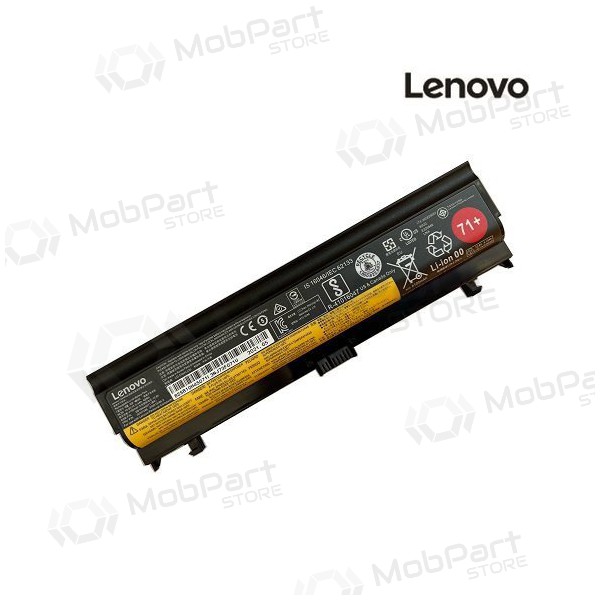 LENOVO B10H45071 71+ batteria del computer portatile - PREMIUM LENOVO B10H45071 71+ batteria del computer portatile - PREMIUM