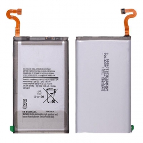 Samsung G965F Galaxy S9 Plus batteria / accumulatore (3500mAh)