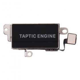 Apple iPhone 11 Pro Taptic Engine connettore