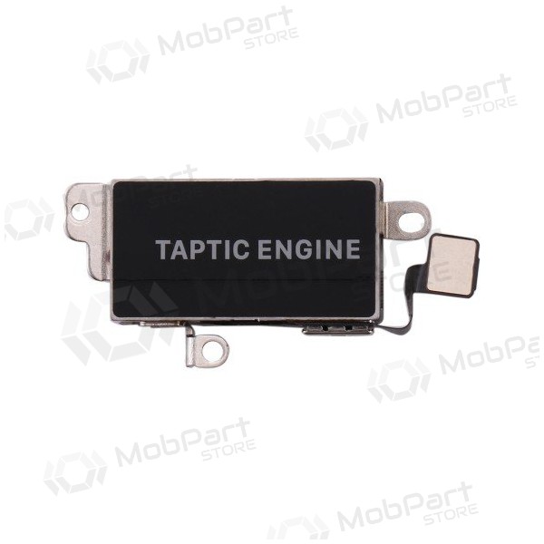 Apple iPhone 11 Pro Taptic Engine connettore