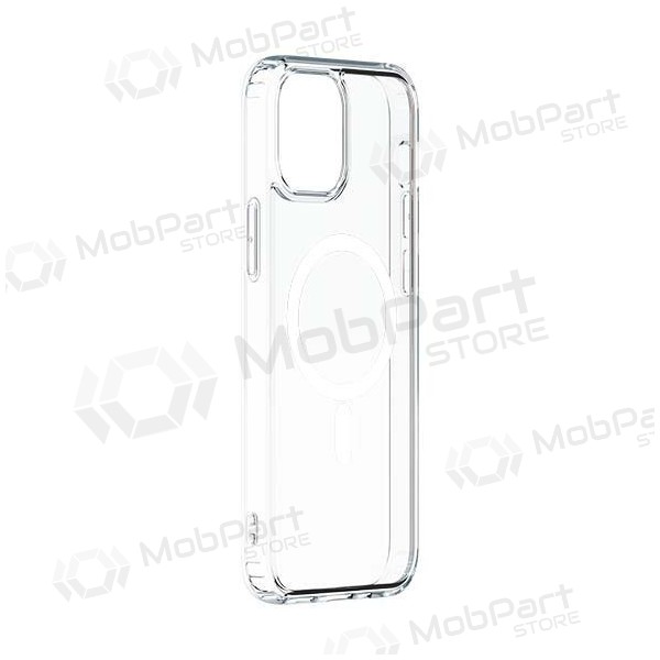 Apple iPhone 14 Pro custodia 