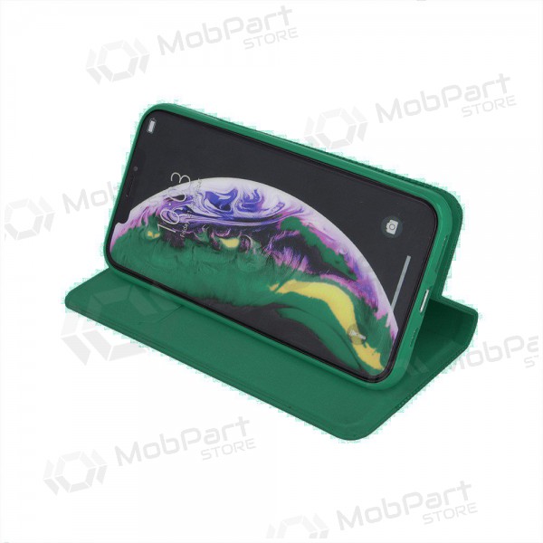 Samsung Galaxy A16 custodia 