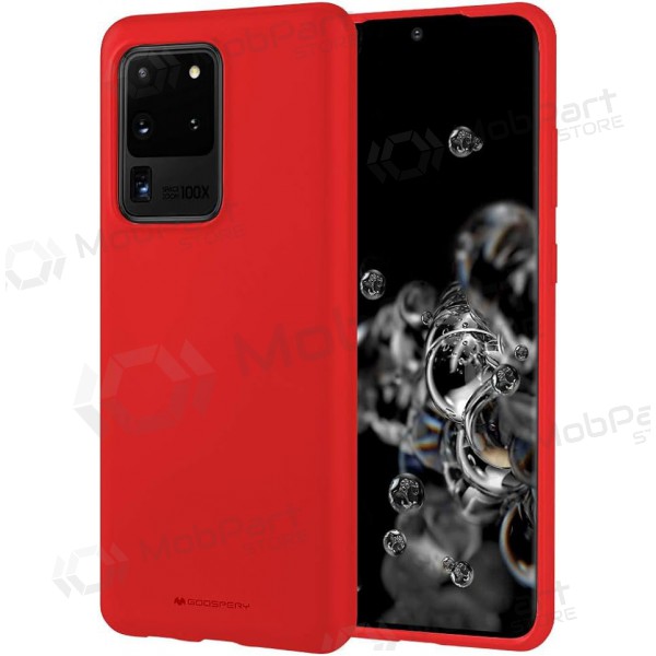 Samsung Galaxy A35 custodia 