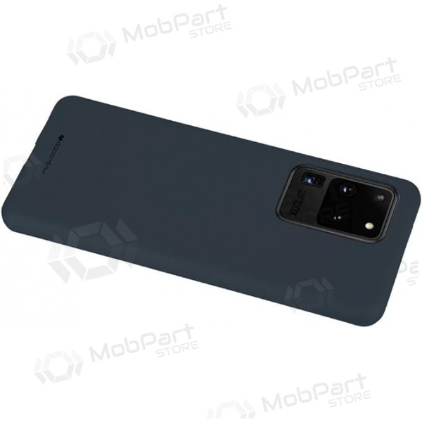 Samsung Galaxy A24 custodia Samsung Galaxy A24 custodia