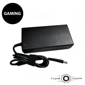 DELL 150W: 19.5V, 7.7A caricatore per computer portatile
