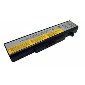 SONY VGP-BPS2, 5200mAh batteria del computer portatile, Advanced