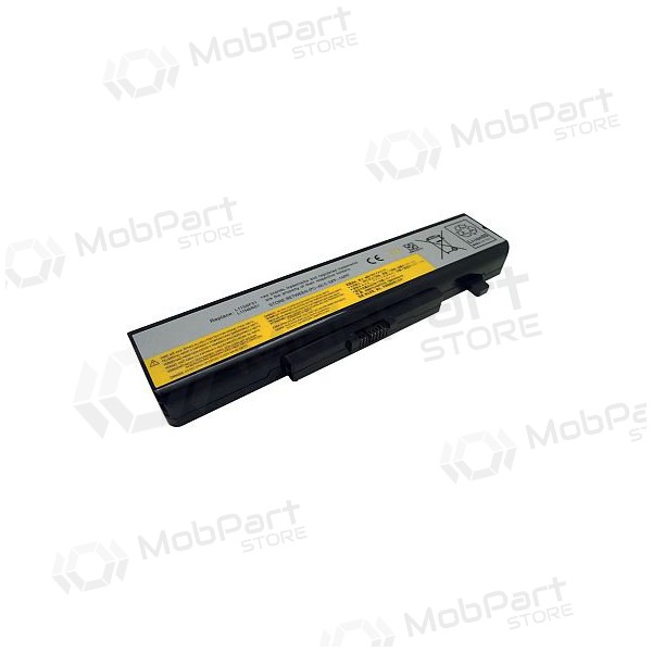 SONY VGP-BPS2, 5200mAh batteria del computer portatile, Advanced SONY VGP-BPS2, 5200mAh batteria del computer portatile, Advanced