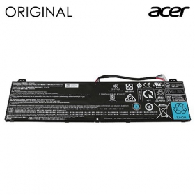 ACER AP18JHQ, 5550mAh batteria del computer portatile - PREMIUM