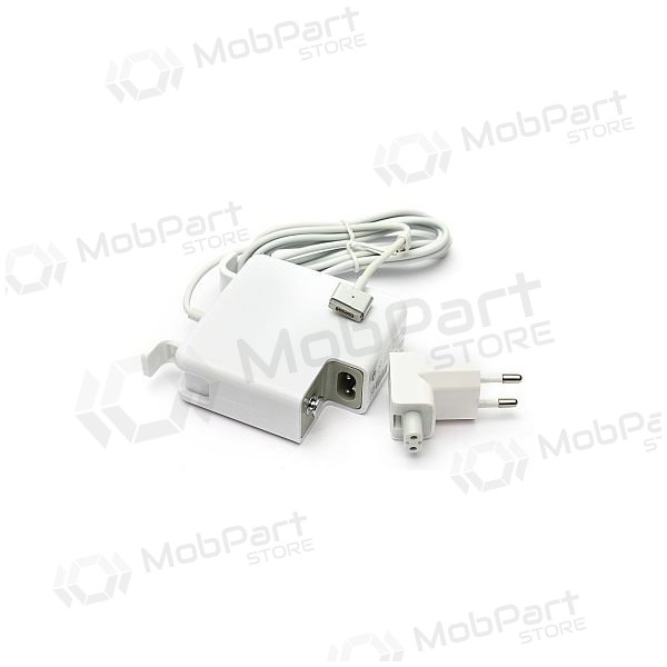 APPLE 85W:20V,4.25A caricatore per computer portatile APPLE 85W:20V,4.25A caricatore per computer portatile