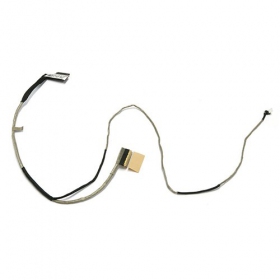 HP: 350 G1, 355 G2 cavo del display