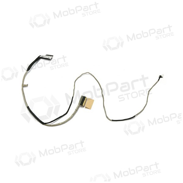 HP: 350 G1, 355 G2 cavo del display HP: 350 G1, 355 G2 cavo del display