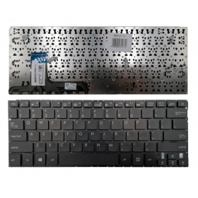 Asus: UX305C tastiera