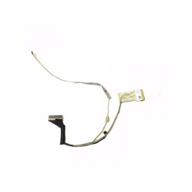 Dell: E6430 cavo del display