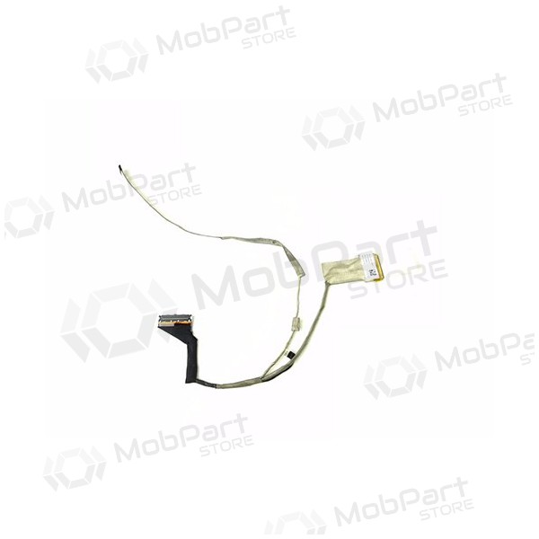 Dell: E6430 cavo del display