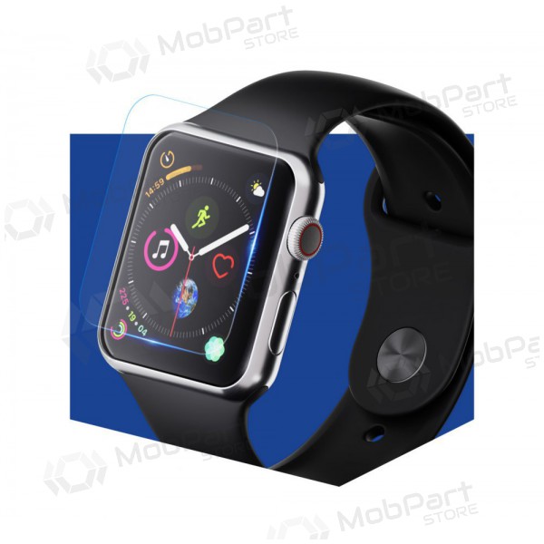 Samsung Watch 6 40mm pellicola salvaschermo Samsung Watch 6 40mm pellicola salvaschermo