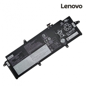 LENOVO L20C4P73, 3564mAh batteria del computer portatile - PREMIUM