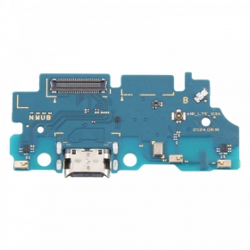 Samsung A165 Galaxy A16 4G connettore di ricarica (service pack) (originale)