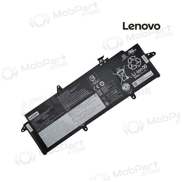 LENOVO L20C4P73, 3564mAh batteria del computer portatile - PREMIUM LENOVO L20C4P73, 3564mAh batteria del computer portatile - PREMIUM