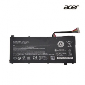 ACER AC14A8L, 4465mAh batteria del computer portatile - PREMIUM