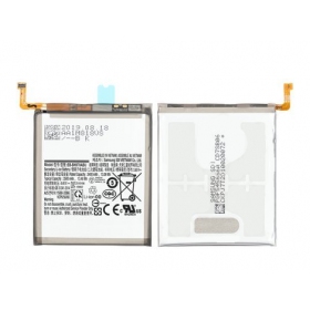 Samsung Galaxy Note 10 batteria, akumuliatorius (EB-BN970ABU)
