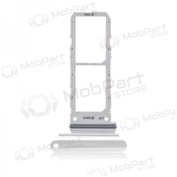 Samsung N970F Galaxy Note 10 Porta SIM (Aura Glow) Samsung N970F Galaxy Note 10 Porta SIM (Aura Glow)