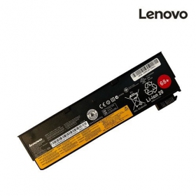 LENOVO 45N1127, 68+, 6040mAh batteria del computer portatile - PREMIUM