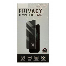 Samsung Galaxy S24 Ultra vetro protettivo 