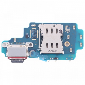 Samsung S928 Galaxy S24 Ultra connettore di ricarica (service pack) (originale)