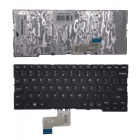 LENOVO Yoga 300-11, US tastiera