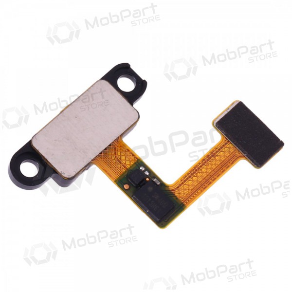 Samsung A505 Galaxy A50 2019 connettore fingerprint (service pack) (originale) Samsung A505 Galaxy A50 2019 connettore fingerprint (service pack) (originale)