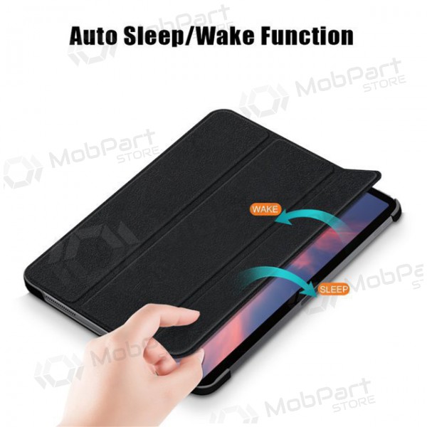 Samsung Galaxy Tab S9 custodia 