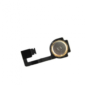 Apple iPhone 4 HOME connettore pulsante