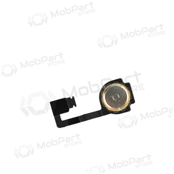 Apple iPhone 4 HOME connettore pulsante