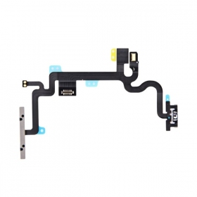 Apple iPhone 7 on / off connettore del pulsante di accensione