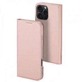 Samsung Galaxy A37 custodia - Dux Ducis Skin Pro
