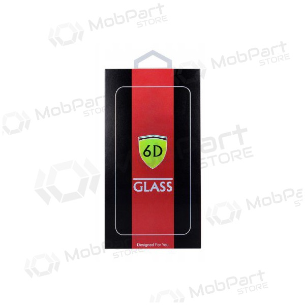 Apple iPhone X / XS / 11 Pro protezione dello schermo vetro temperato Apple iPhone X / XS / 11 Pro protezione dello schermo vetro temperato