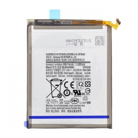 Samsung A505 Galaxy A50 2019 / A305 Galaxy A30 2019 (EB-BA505ABU) batteria / accumulatore (4000mAh)